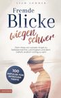 Liam Sommer: Fremde Blicke wiegen schwer, Buch