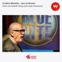 : 25 Jahre BlueNite - Jazz in Worms, Buch