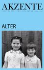 : Akzente: Alter, Buch