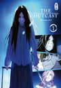 Mi Orange×Mi Er ¿¿¿ X ¿¿: The Outcast - Band 1, Buch