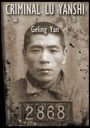 Geling Yan: Criminal Lu Yanshi, Buch