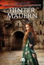 : Hinter Mauern, Buch