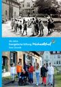 : 180 Jahre Evangelische Stiftung Michaelshof, Buch