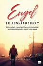 Bassam Farjou: Engel im Ausländeramt, Buch