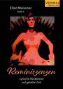 Ellen Meissner: Reminiszenzen, Buch