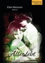 Ellen Meissner: Ellen Meissner - Alles lebt, Buch