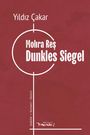 Y¿ld¿z Çakar: Dunkles Siegel, Buch