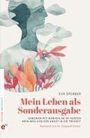 Eva Sperber: Mein Leben als Sonderausgabe, Buch