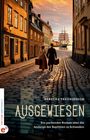 Rebecka Fredriksson: Ausgewiesen, Buch