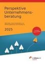 : Perspektive Unternehmensberatung 2025, Buch