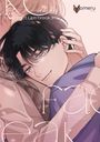 Machi Suehiro: Fake Fact Lips break 2, Buch