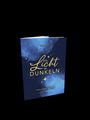 Gisela Rieger: Ein Licht im Dunkeln, Buch