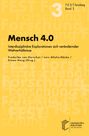 : Mensch 4.0, Buch