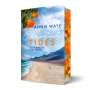 Annie C. Waye: Changing Tides: Zusammen erwacht, Buch