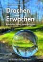 Michaela Haendly: Drachen-Erwachen Kartenset, Buch