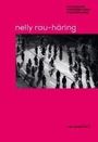 : Nelly Rau-Häring, Buch