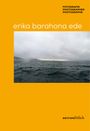 Erika Barahona Ede: Erika Barahona Ede, Buch