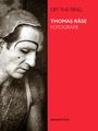 Thomas Räse: Off the Ring, Buch