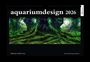 Frederic Fuß: aquariumdesign 2026, KAL