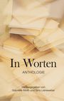 : In Worten, Buch