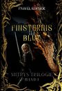 Pawel Kopijer: Finsternis im Blut, Buch