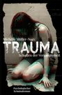 Michelle Müller-Nagy: Trauma, Buch