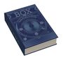 : THE BOX - Buchbox THE BOOK, Div.