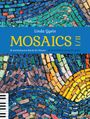 Linda Gysin: Mosaics I/II, Buch