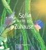 Paulina Marie Ernst: Sofia sucht ein Zuhause, Buch