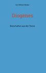 Karl-Wilhelm Weeber: Diogenes, Buch