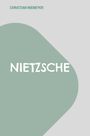 Christian Niemeyer: Nietzsche, Buch