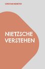Christian Niemeyer: Nietzsche verstehen, Buch