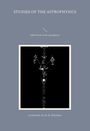 Geist Brückner: studies of the astrophysics, Buch