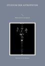 Geist Brückner: Studium der Astrophysik, Buch