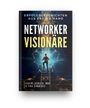 : Networker Visionäre, Buch