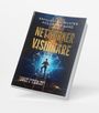 : Networker Visionäre - Erfolgsgeschichten aus erster Hand, Buch