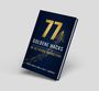 77 goldene Hacks im Network Marketing, Buch