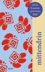 mittendrin, Buch