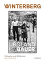 Roland Bauer: Winterberg, Div.