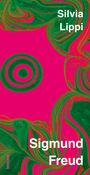 Silvia Lippi: Sigmund Freud, Buch