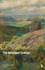 Elizabeth Gaskell: The Moorland Cottage, Buch