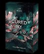 Liv Keen: Cured By You, Buch