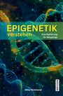 Silke Rotmund: Epigenetik verstehen, Buch