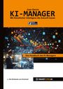 Juan García: KI-Manager, Buch