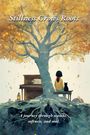 Gabriel Mandu: Stillness Grows Roots, Buch
