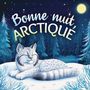Emily Johnson: Bonne nuit, Arctique, Buch