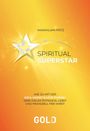 Maximilian Fritz: Spiritual Superstar, Buch