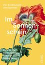 Ricarda Huch: Im Sonnenschein, Buch