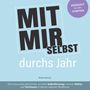 Rabea Renner: MIT MIR SELBST durchs Jahr, Buch