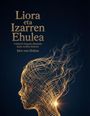 Jörn von Holten: Liora eta Izarren Ehulea, Buch